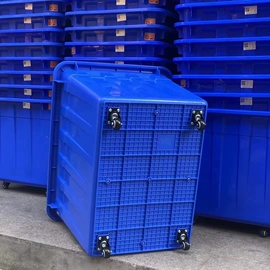 塑料箱;塑胶托盘;收纳箱