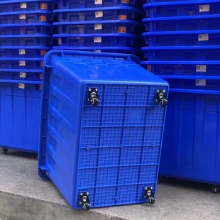 �Ӻ�݆�������D��300L���b�S�\ݔ����f���D�䎧�w�}����