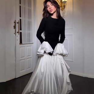 �B��ȹŮ�羳�����ļ��¿��OӋ�W����2025���R�d���|���m�L���Lȹ
