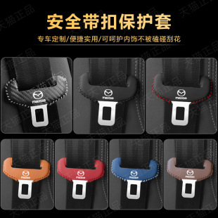 �m�ÿ羳�R���_3����ِ��CX4 CX5��܇�����^���o�����οۿ��^��