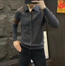 ��ʿ�L��ᘿ����������������Ië���r���������eë���ﶬ�r������