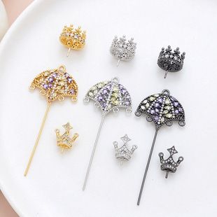 �~�����䆱�ɫ���h�������DIY�ֹ��Ʒ���ư���˲���������