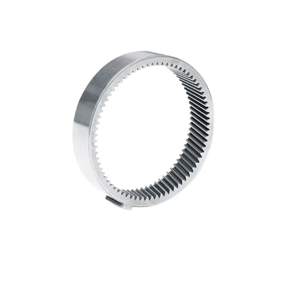 Helical Gear, Diferensial dişli dəstləri