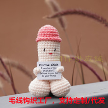 Rd¿ṷJJֹëhS߲ˮż[