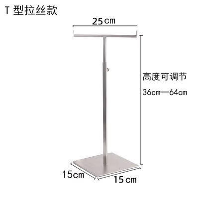 Рисование квадратной трубки
