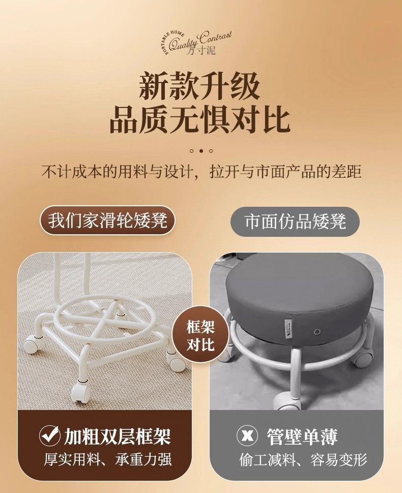 e8805520-bba0-4b43-aa9d-88a02fb1661a.jpe