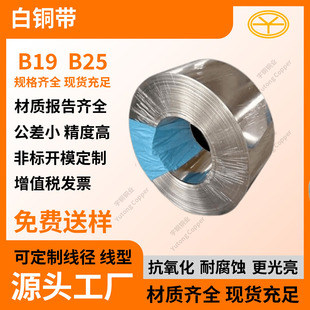 ����B10懰��~�� ��ĥB30���~�� �~懺Ͻ�呼�܇��呼�