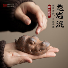 ����������茙�[�����ղ����{�~ɳƤ����̨�����b��B������