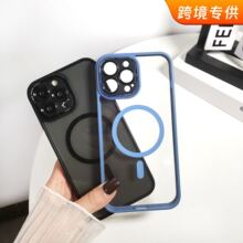 ���׾����O��iPhone16�֙C��15Pro�¿�11�������ٺ�͸12Pro���R�d