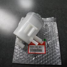 53701-S9A-003m02-06CRV͉ͱD͹