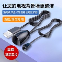 �ҕ�C픺�IR�t��������L���b�ؼ��L���t�⾀�D�l��