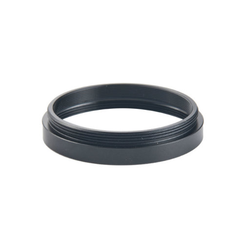 Astronomical telescope accessories photography M48*0.75 extension tube 3/5/7/10/15/20/30mm extended focus tube ring
