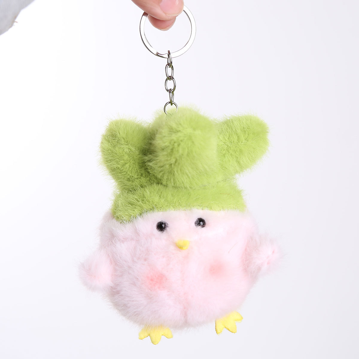 详情-蒜鸟 (5).jpg