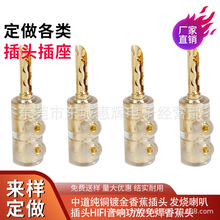 �l��fihi��������Ⱦ��㽶�^ ��僽���푹����⺸�㽶���^����