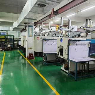 东莞注塑加工厂提供塑料制品开模注塑，塑胶模具，注塑加工塑料壳