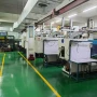东莞提供塑料注塑开模
