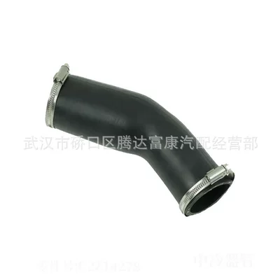 Suitable for, Other drive systems