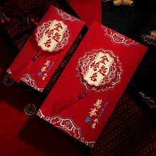 ₀K}tи߿ĄWIMǷ⪄W