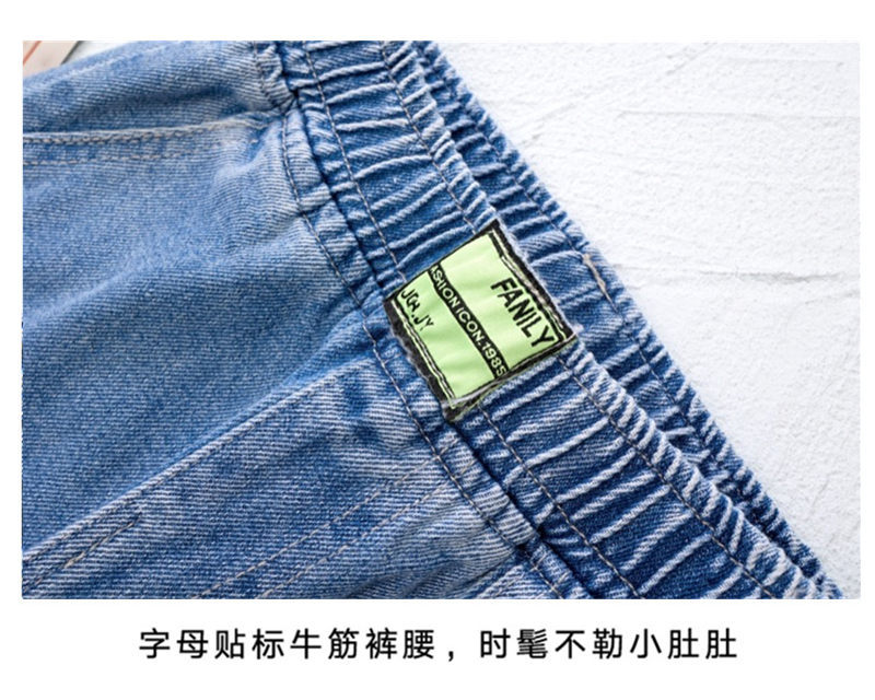 O1CN01NpcKAR1WWcANrdCaN_!!3192