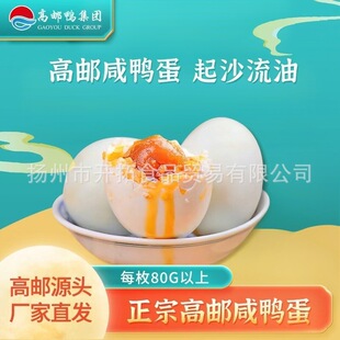 �P���خa�̵����]�������Y���b�^��ɢ�b������������