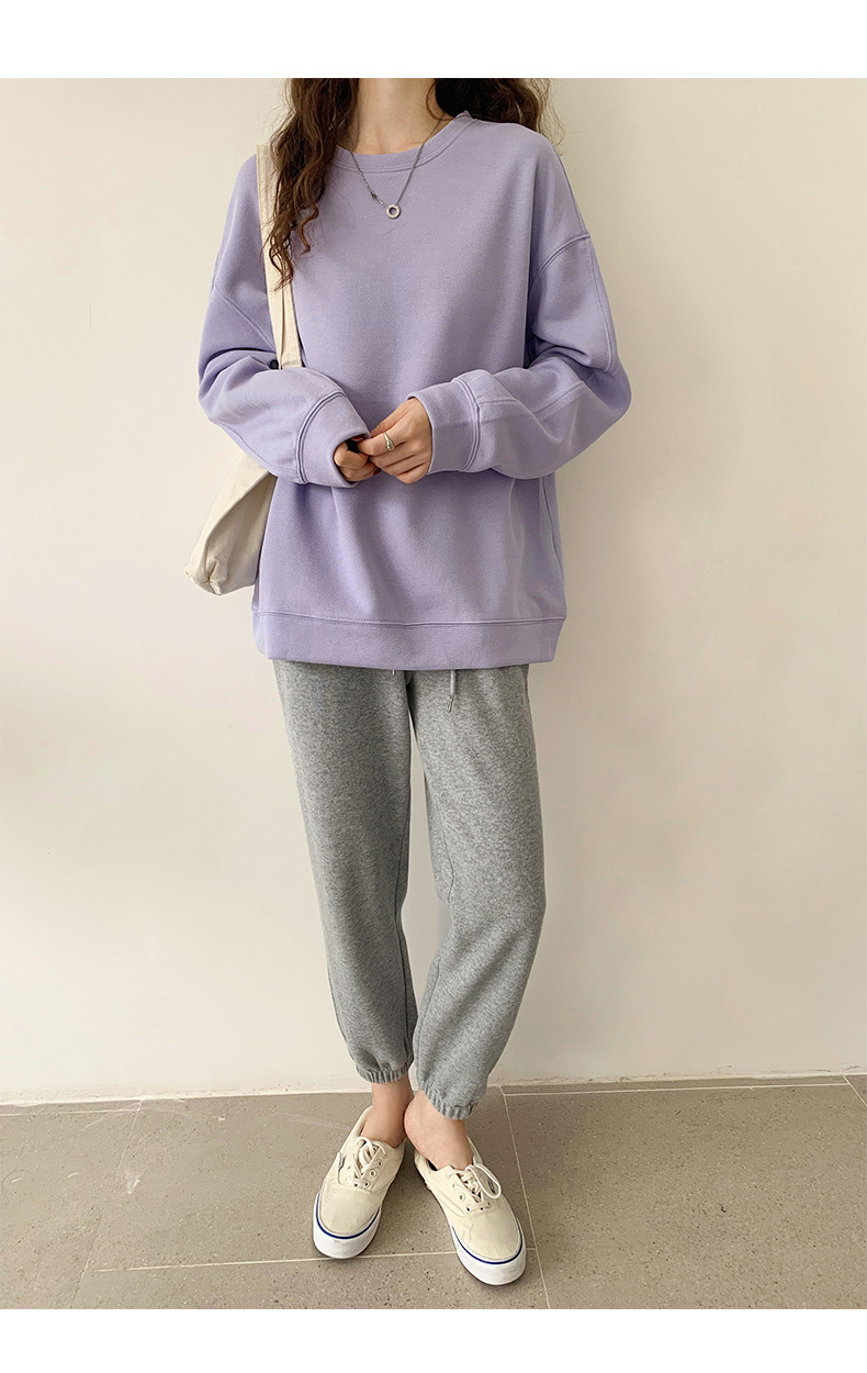 t2516294738255173658233705470.