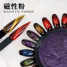 �¿�3d؈�۷�Ƥ��T����ī���wЧ��؈�۴������۲ʊy���׷����l