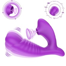 ������USB���10�l��˱���Ӱ�Ů��˱���c��Ħ��ο�����l