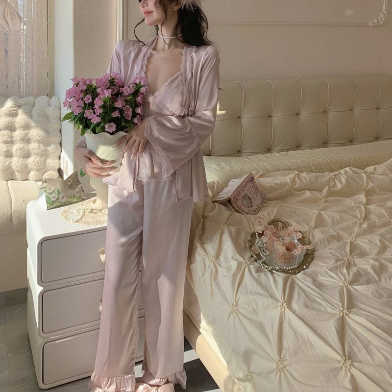 12_af344fe1-5068-46bf-aead-634