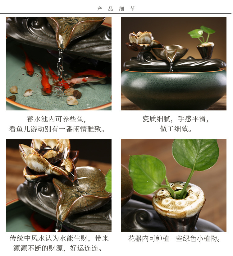 详情-10.jpg