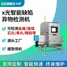 X-RAY �侀�c�ϙC ݔ��ʽʳƷ����z�y�x ���Iȱ�ݙz�y�O��S��