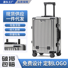 һ�����l2311�̄�ǰ�_���X��ǙC��20��ĥɰ������ �X�����U��