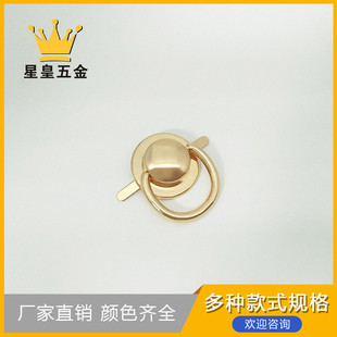 �S�ҹ����\����۲�ۼ玧�B�ӻ�ӂȊA�ۂȶ��۶��п�������