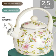 2.2L����m�ŽЉ��´ɟ�ˮ�ؽЉ��ݲ���󻨲�늴Št����ͨ��