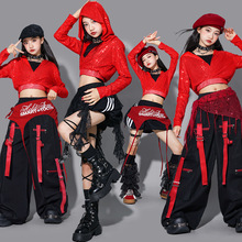 Ůͯ�tɫ��ʿ���ݳ�����ͯjazz������bŮ����Ƭ���㳱�b�ك����b