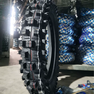 Factory Direct Delivery Yolsuzluq şinləri