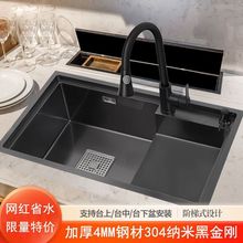 ��ɫ�{�׏N��304���P��A�ݲ��ֹ�ˮ��ϴ����ߵͲ۾W�t�󉾵���