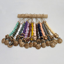 ���׃���Ʒ��ľ�AȦ���⌚�����z��ҧҧĥ����������朷�����¿�