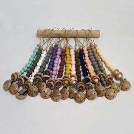 喂养餐具;牙胶;收纳袋收纳包