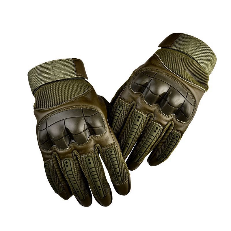 Durable material