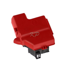 DA8Z14526A늳O^늳رUzƿ·|O^