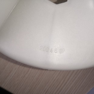 �F؛����늄әC���ABB늙C�L�~ M2QA200L4Aɢ���L���~200 4 6 8P