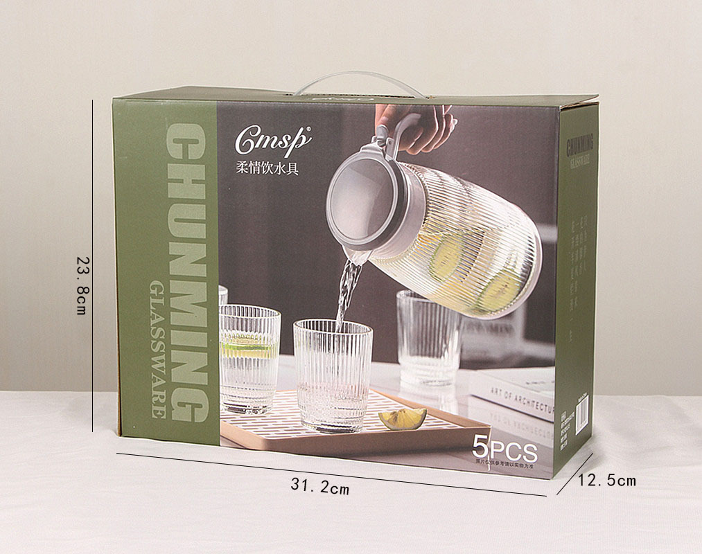 6d7304a5de6e9b0d4d572a1449a40a