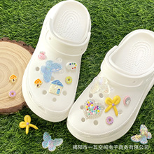 ����Ьcs��ɐ۶�Ͱ������b�diy�ɲ�жһ�w��������������l