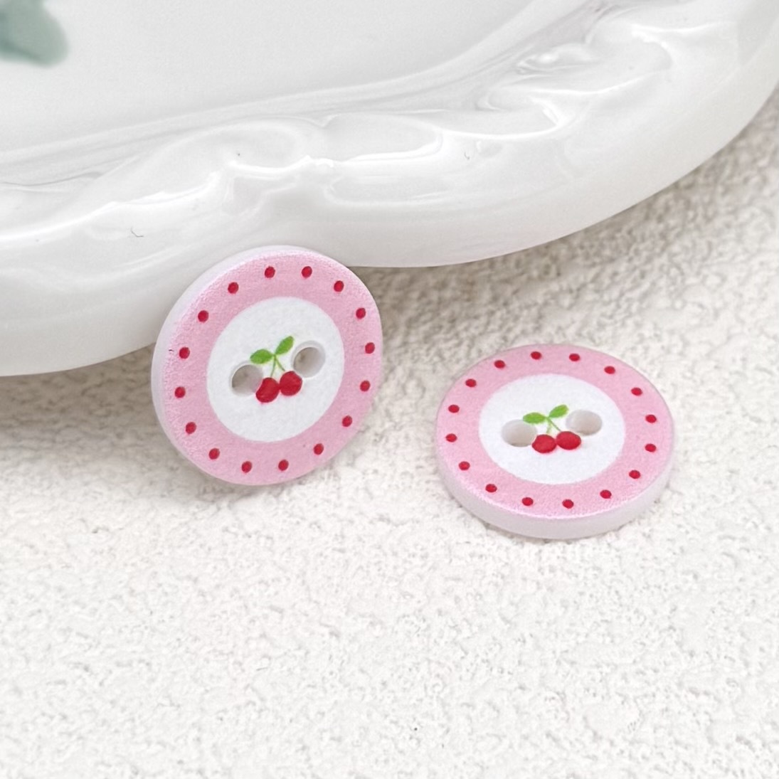 lQDPKG6C9ZUY-m3NBEfNBEewwS1HHx