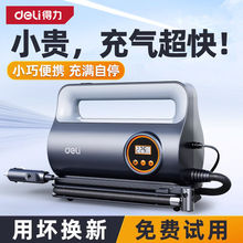 ܇d܇üСͱyʽо늄ӑ݆̥ͨ