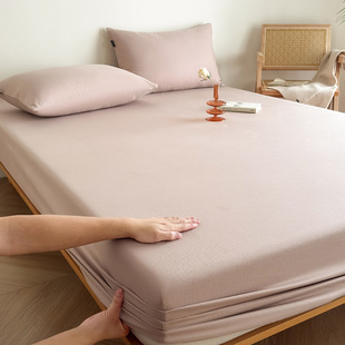 �ļ���sA���ɫ�μ����ּy����ȫ�ކδ���ȫ��ϯ��˼���o�|