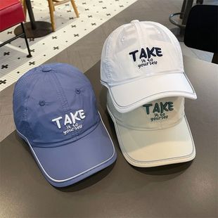 �ļ��ٸ��к���ɽ����ñ����ꖷ���ñ����n��Ůͯ�����������ñ