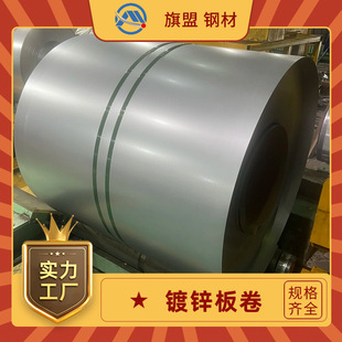 STJLR.50.5175 DP450 STJLR505041 Z100 Class3���� ��\���