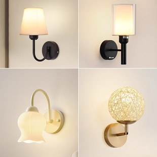 led�^���ڟ����s�F�����Ҵ��^���͏d���߄�����ݠ��ڟ�
