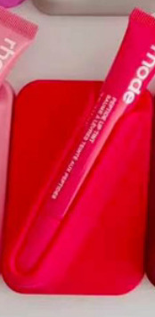 Soporte Adhesivo para Lápiz Labial de Silicona, Protección contra Caídas, para Celular